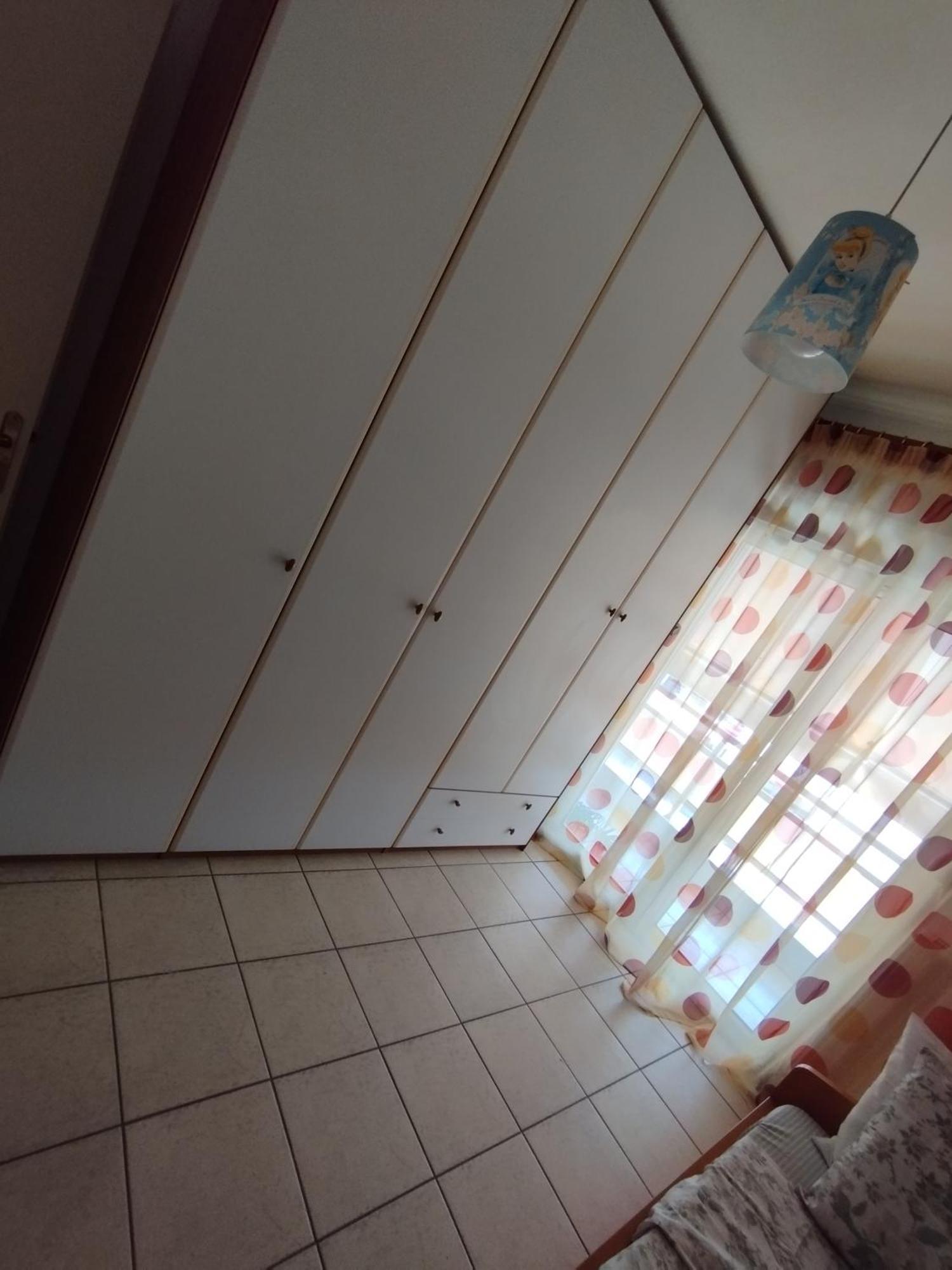 Perigiali Apartment Кавала Екстериор снимка
