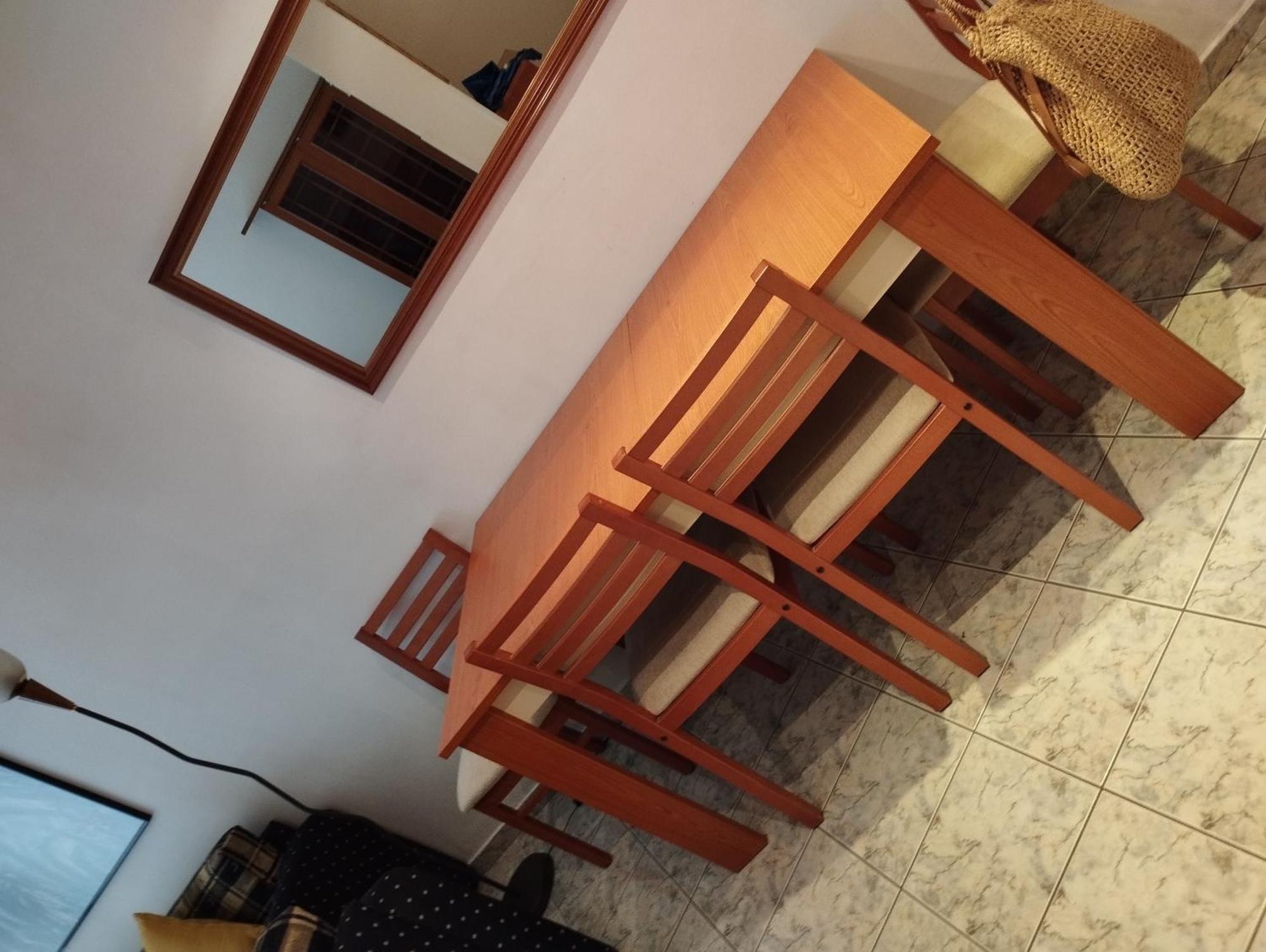 Perigiali Apartment Кавала Екстериор снимка