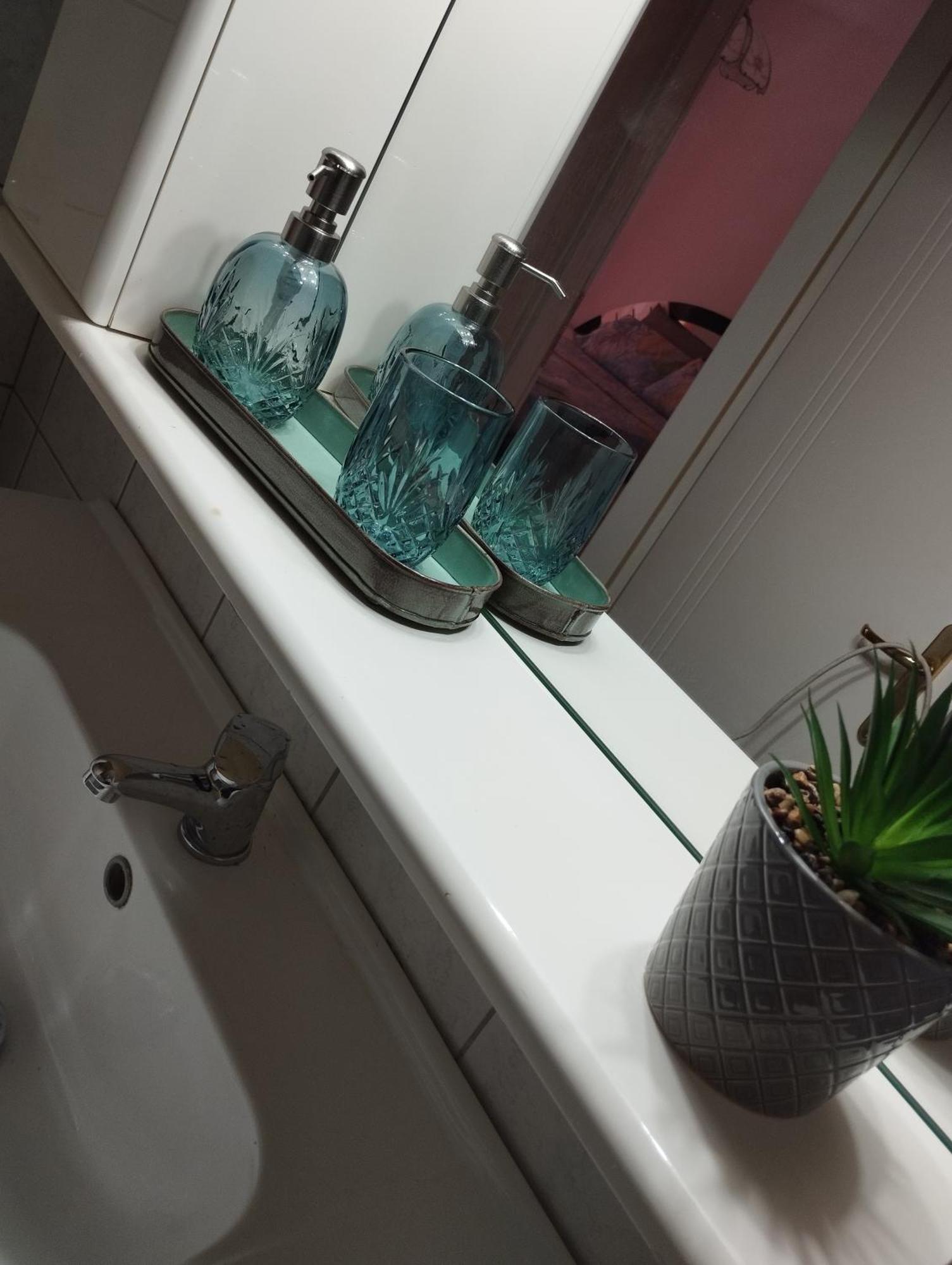 Perigiali Apartment Кавала Екстериор снимка